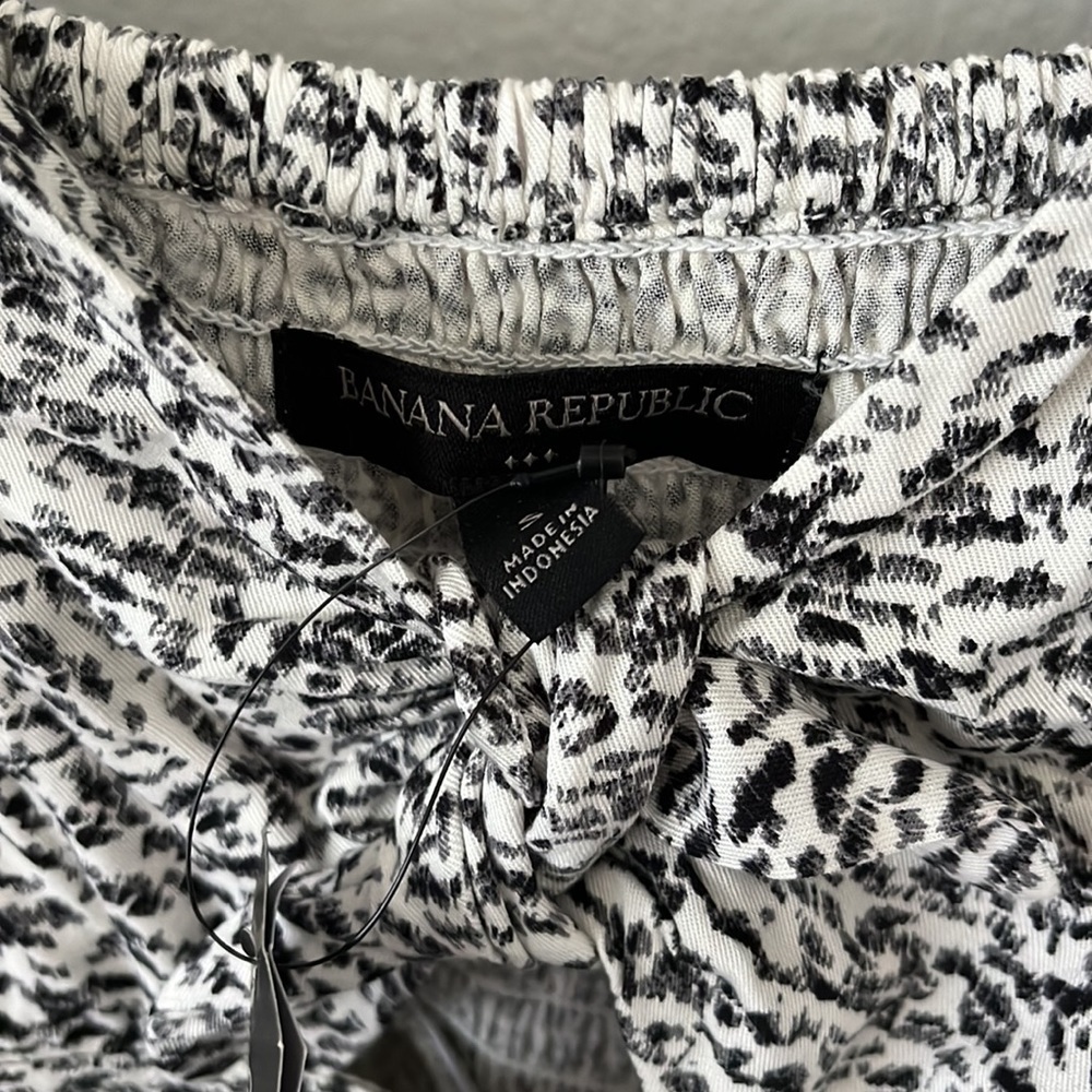 Banana republic dress - Picture 2 of 5